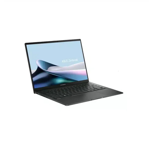 Asus ZenBook Q425MA-U71TB – ULTRA 7 – Intel® Arc™ Asus ZenBook Q425MA-U71TB – ULTRA 7 – Intel® Arc™