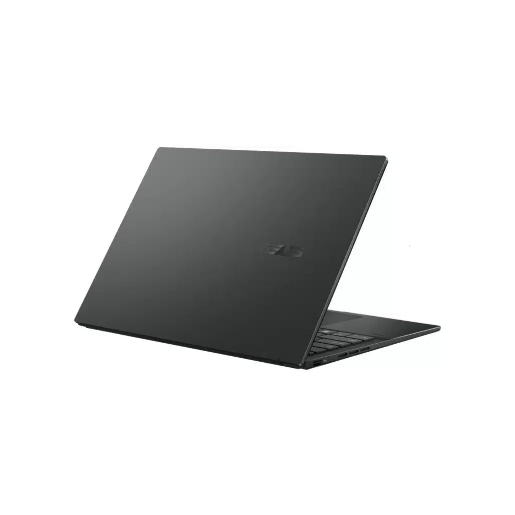 Asus ZenBook Q425MA-U71TB – ULTRA 7 – Intel® Arc™ Asus ZenBook Q425MA-U71TB – ULTRA 7 – Intel® Arc™