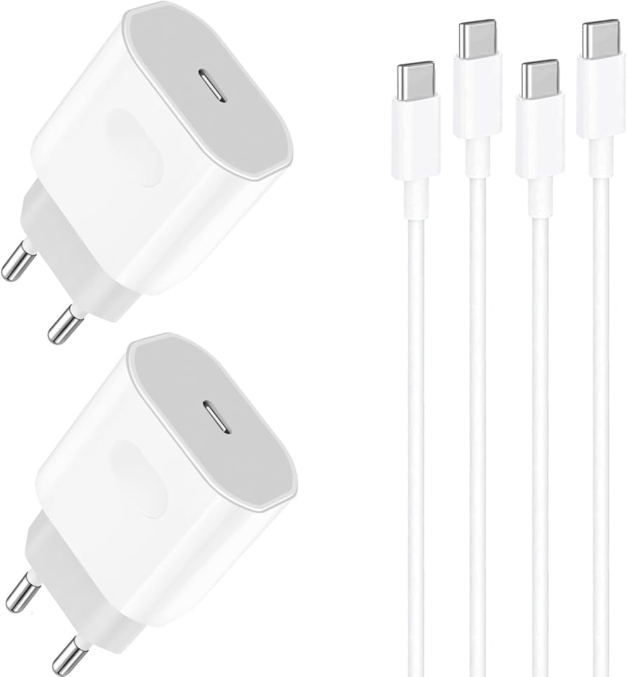 35w usb-c power adapter usb-c to c cable 35w usb-c power adapter usb-c to c cable