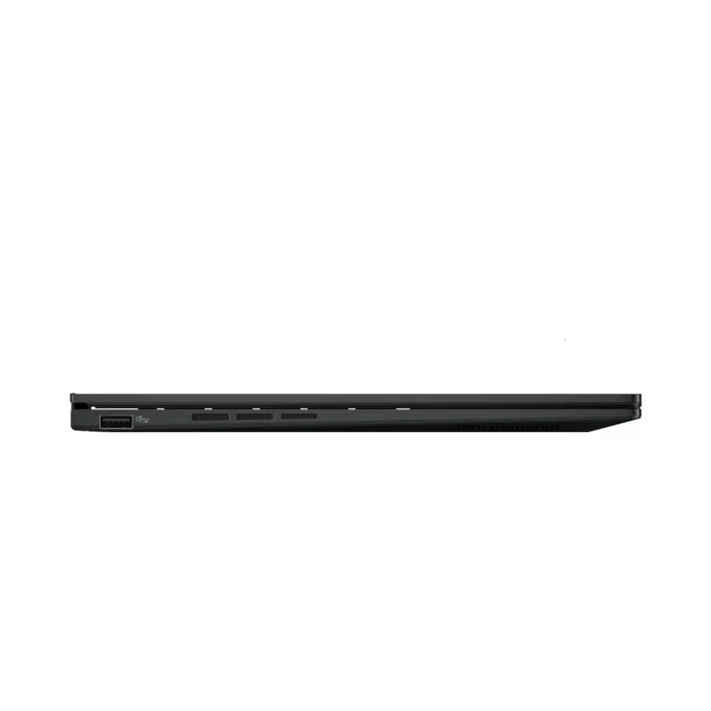 Asus ZenBook Q425MA-U71TB – ULTRA 7 – Intel® Arc™ Asus ZenBook Q425MA-U71TB – ULTRA 7 – Intel® Arc™