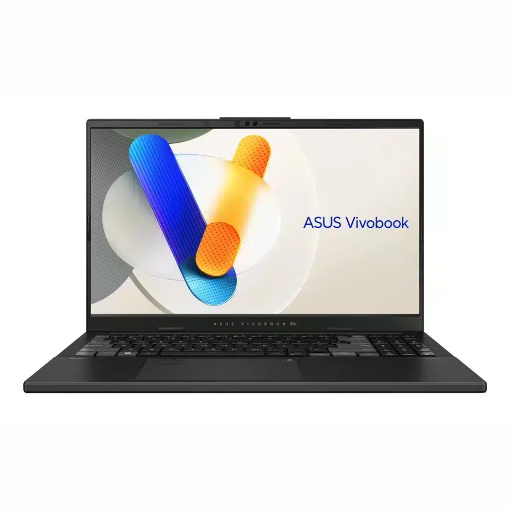 ASUS Vivobook Pro 15 Q543MJ-U93050 – Ultra 9 – RTX 3050 ASUS Vivobook Pro 15 Q543MJ-U93050 – Ultra 9 – RTX 3050