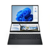 ASUS Zenbook Duo UX8406MA-PZ044W – ULTRA 7 – Intel® Arc™ ASUS Zenbook Duo UX8406MA-PZ044W – ULTRA 7 – Intel® Arc™