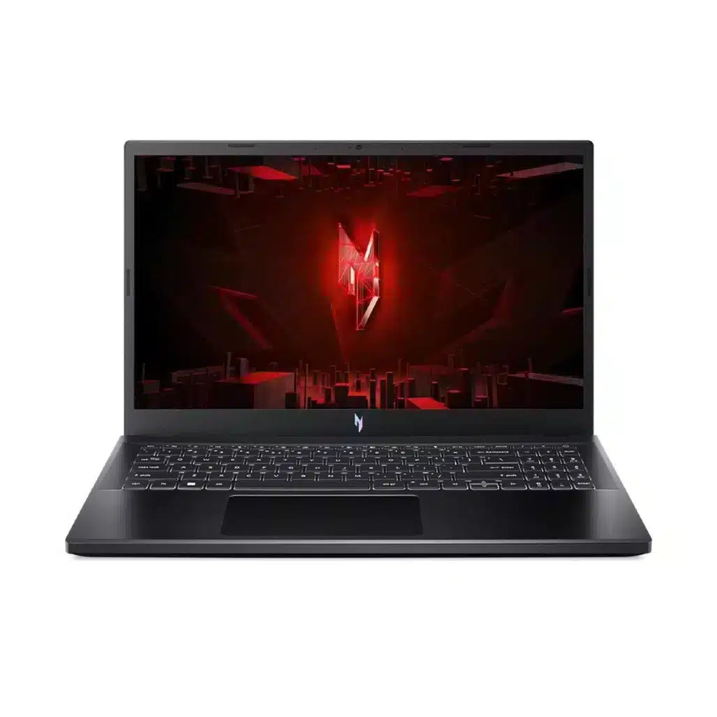 Acer NITRO V15 ANV15-51-98N0 GAMING NH.QQEAA.007 – Core™ i9 – RTX™ 4060 Acer NITRO V15 ANV15-51-98N0 GAMING NH.QQEAA.007 – Core™ i9 – RTX™ 4060