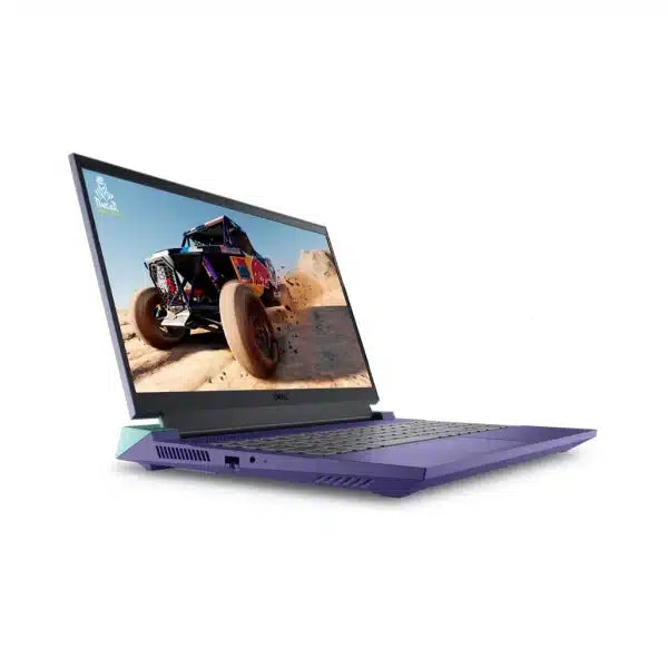 Dell G15 G5530 GAMING INS0171229-R0023867-SA – Core™ i7 – RTX 4060 Dell G15 G5530 GAMING INS0171229-R0023867-SA – Core™ i7 – RTX 4060