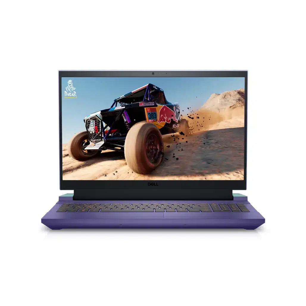 Dell G15 G5530 GAMING INS0171229-R0023867-SA – Core™ i7 – RTX 4060 Dell G15 G5530 GAMING INS0171229-R0023867-SA – Core™ i7 – RTX 4060