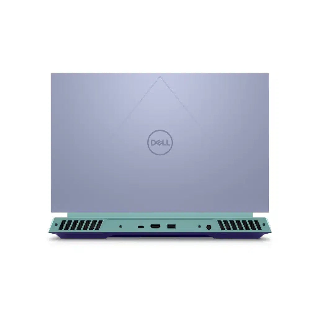 Dell G15 G5530 GAMING INS0171229-R0023867-SA – Core™ i7 – RTX 4060 Dell G15 G5530 GAMING INS0171229-R0023867-SA – Core™ i7 – RTX 4060
