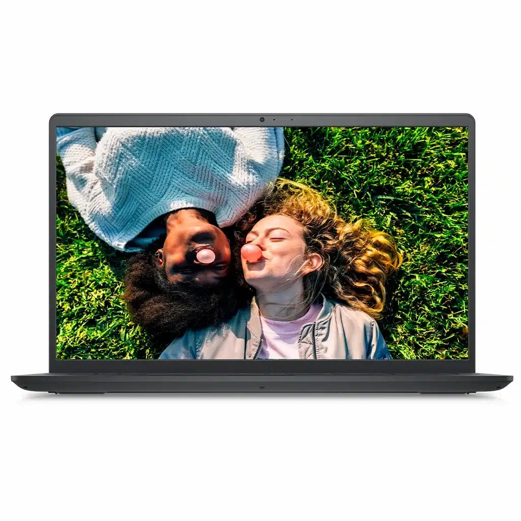 Dell Inspiron 3520 INS0149631-R0024882-SD – Core i7 – Intel® Iris® Xe Dell Inspiron 3520 INS0149631-R0024882-SD – Core i7 – Intel® Iris® Xe