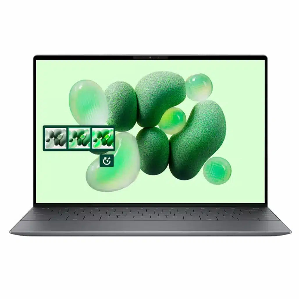 Dell XPS 13 9340 INS0178471-R0025250-SA – ULTRA 7 – Intel Arc Dell XPS 13 9340 INS0178471-R0025250-SA – ULTRA 7 – Intel Arc