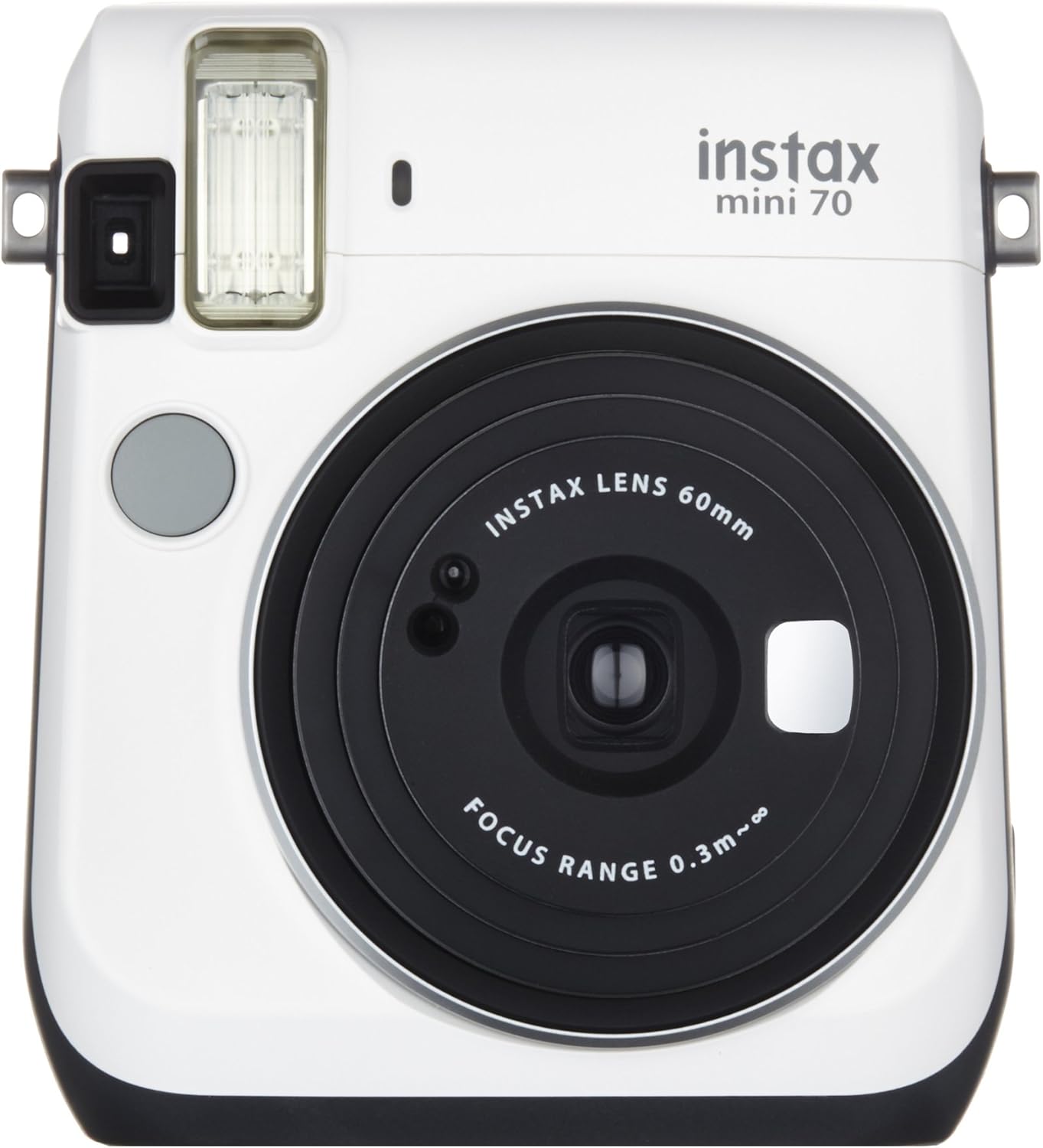 Instax Mini 70 Instax Mini 70