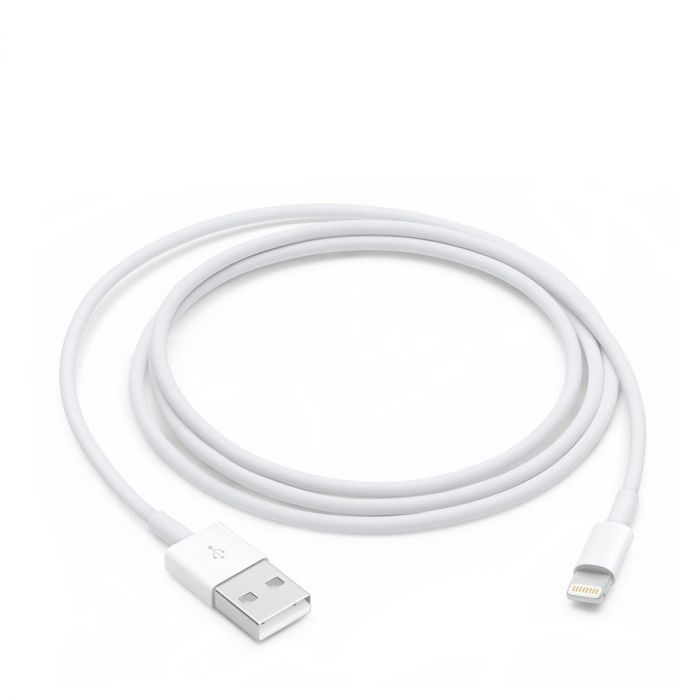 Lightning to USB Cable 1M Lightning to USB Cable 1M