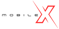 Mobile X