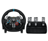 PlayStation G29 Driving Force PlayStation G29 Driving Force