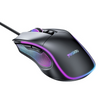 YESIDO KB20 Gaming Mouse YESIDO KB20 Gaming Mouse