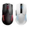 FANTECH VENOM II WGC2 Wireless Gaming Mouse FANTECH VENOM II WGC2 Wireless Gaming Mouse