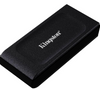 KINGSTONE External SSD 1TB KINGSTONE External SSD 1TB