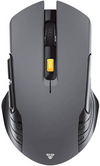FANTECH WG12R RAIGOR III Wireless Gaming Mouse FANTECH WG12R RAIGOR III Wireless Gaming Mouse