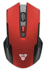 FANTECH WG10 RAIGOR II Wireless Gaming mouse FANTECH WG10 RAIGOR II Wireless Gaming mouse