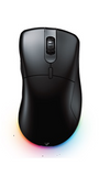 FANTECH HELIOS GO XD5 Wireless Gaming Mouse FANTECH HELIOS GO XD5 Wireless Gaming Mouse