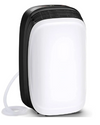 Wave Dehumidifier 12L/Day WIFI Wave Dehumidifier 12L/Day WIFI