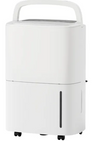 Wave Dehumidifier 20L/Day Wave Dehumidifier 20L/Day