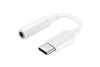 USB-C Headphone Jack Adapter USB-C Headphone Jack Adapter