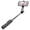 HOCO Tabletop holder “K21 Stream” for live broadcast HOCO Tabletop holder “K21 Stream” for live broadcast