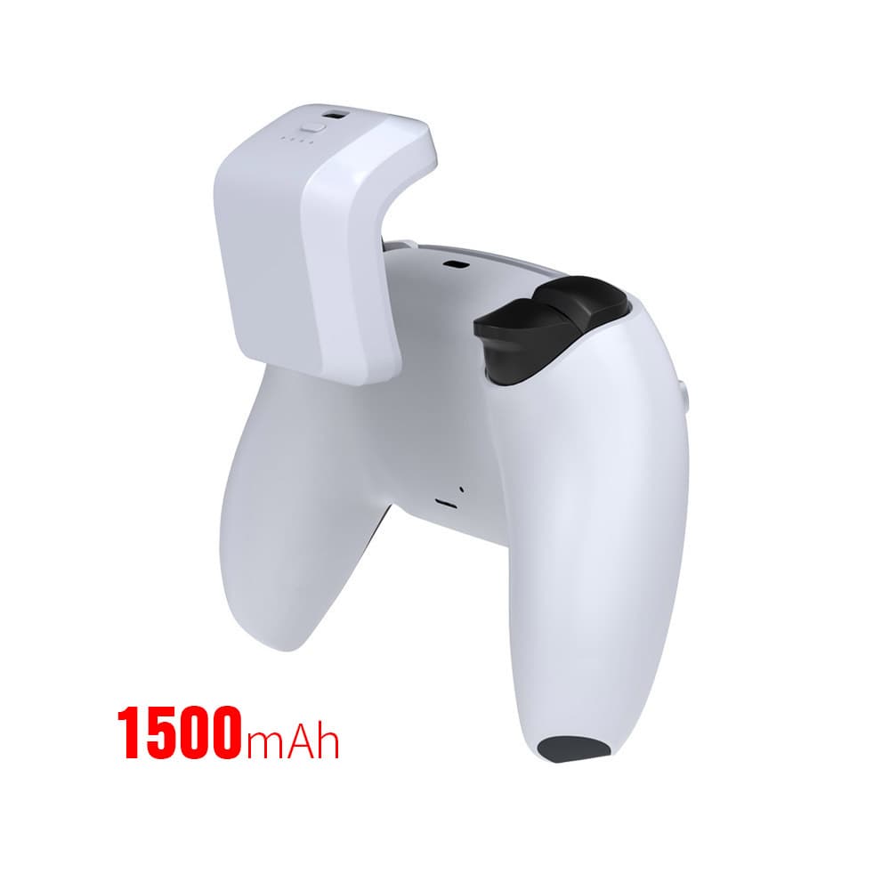 DOBE TP5-0550 Battery Pack For P-5