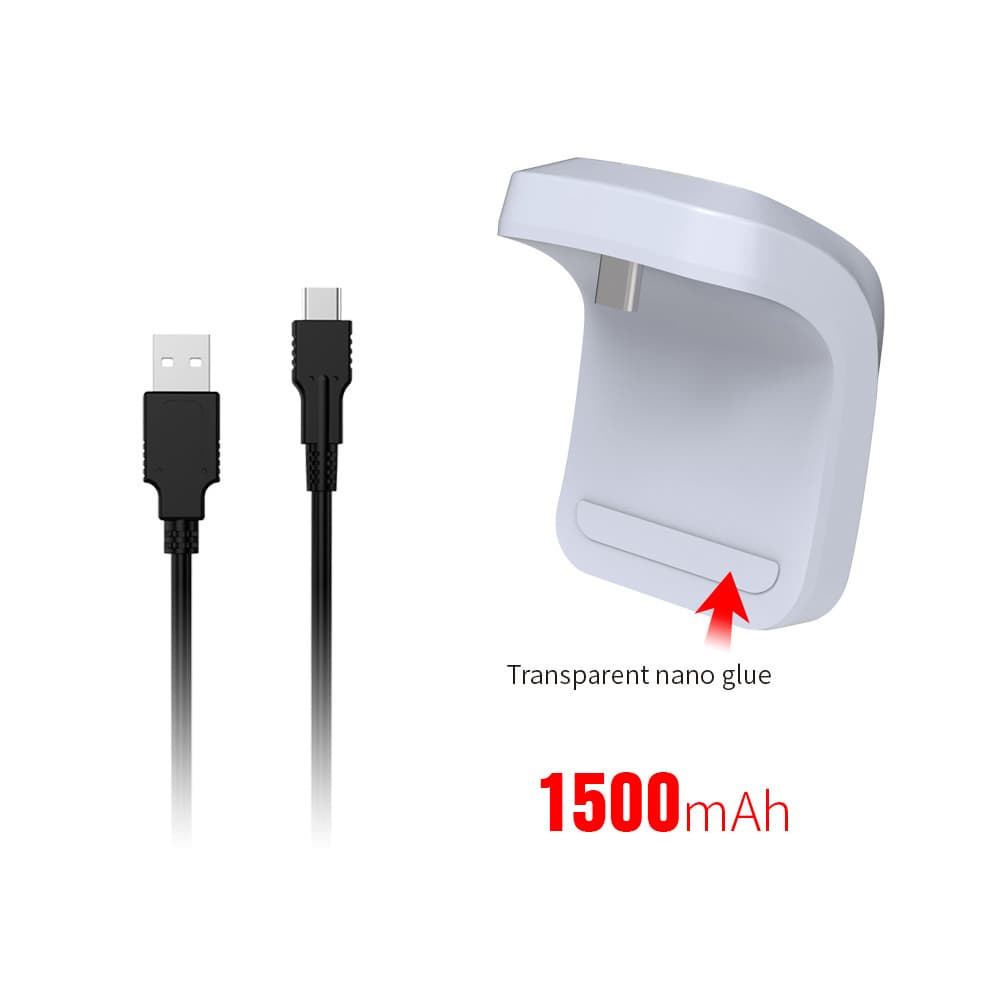 DOBE TP5-0550 Battery Pack For P-5