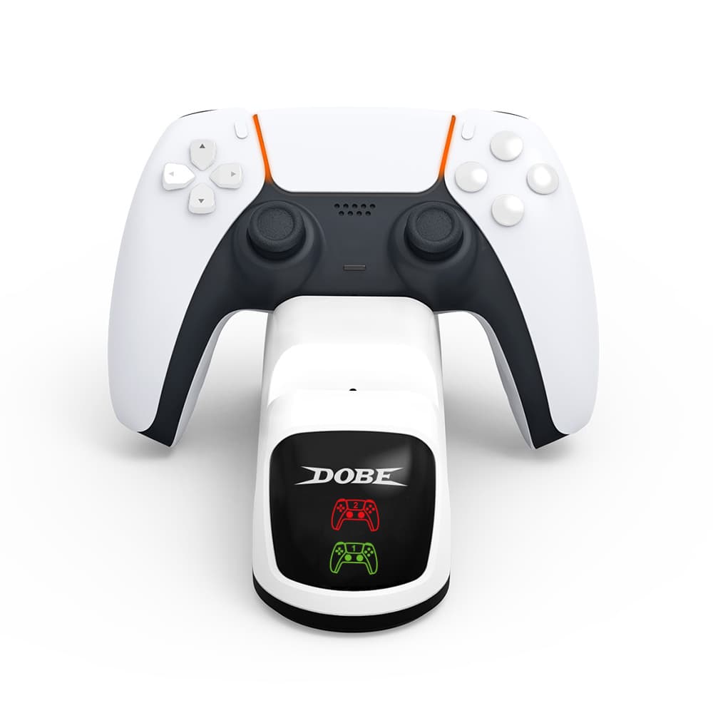 DOBE TP5-0515B Charging Dock For P-5
