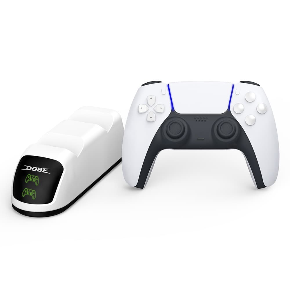 DOBE TP5-0515B Charging Dock For P-5