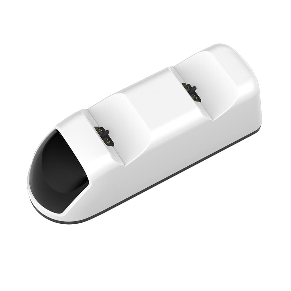 DOBE TP5-0515B Charging Dock For P-5