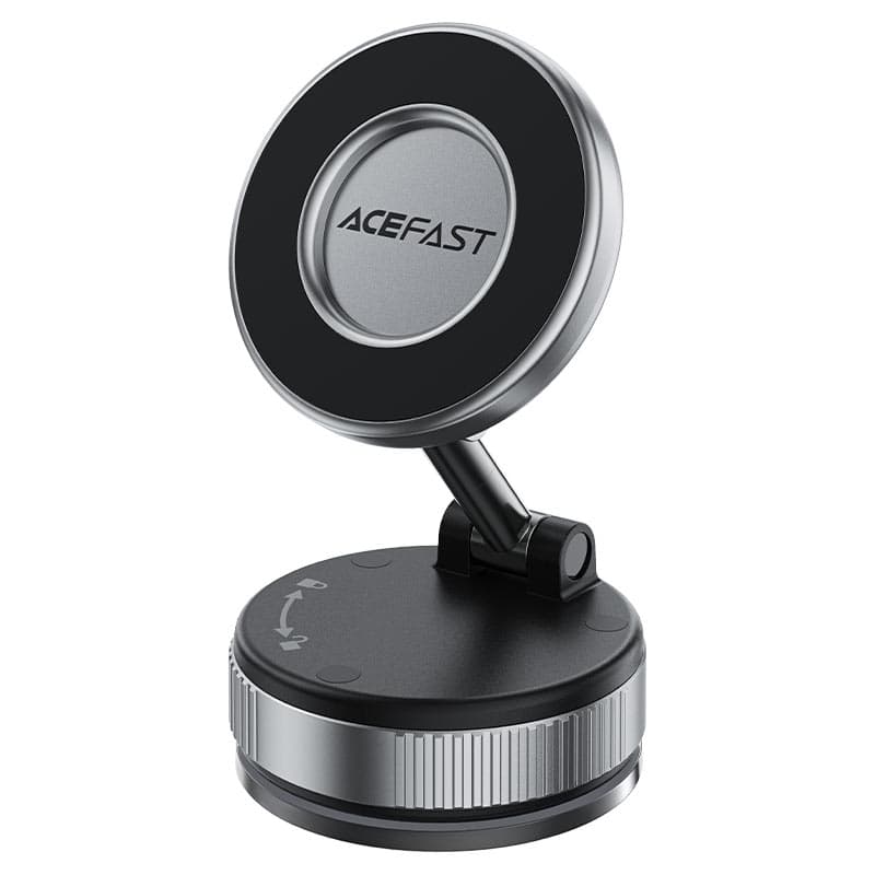 ACEFAST E28 Car Mount Magnetic Holder