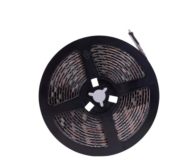 HOCO DL30Plus USB LED Light Strip | RGB
