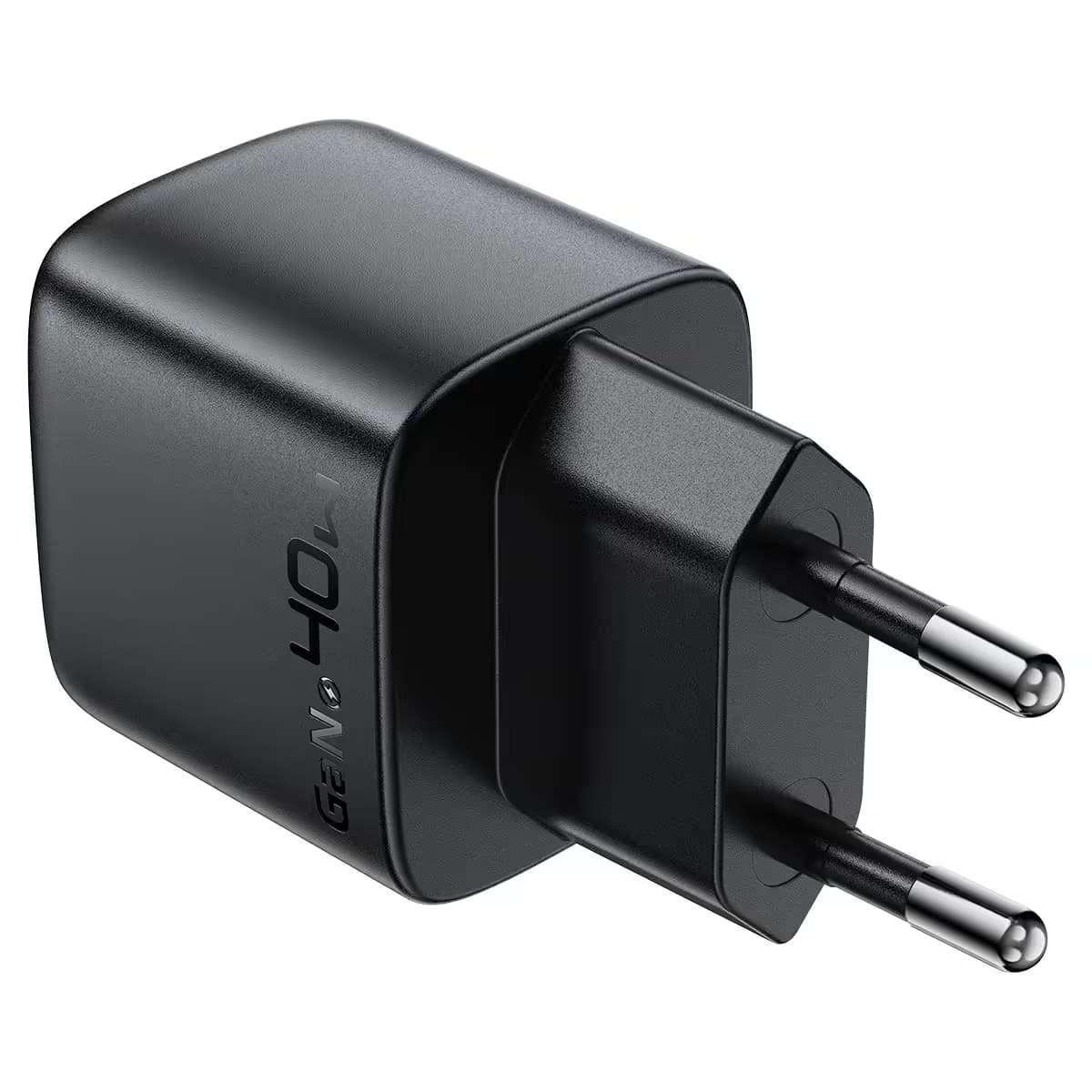 ACEFAST A135 Adapter Fast Charge with Digital Display | GaN 