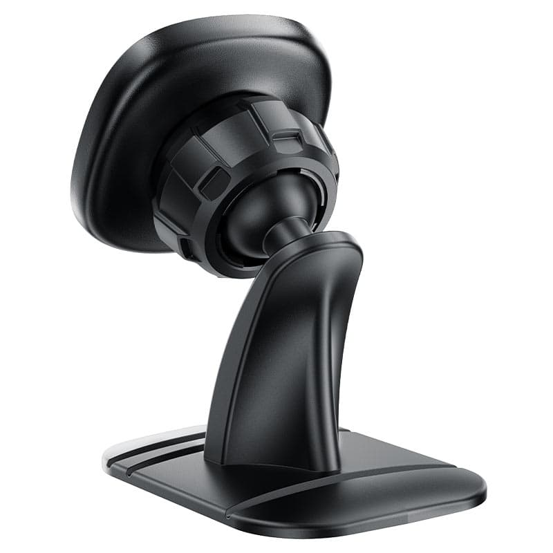ACEFAST D51 Car Mount Magnetic Holder