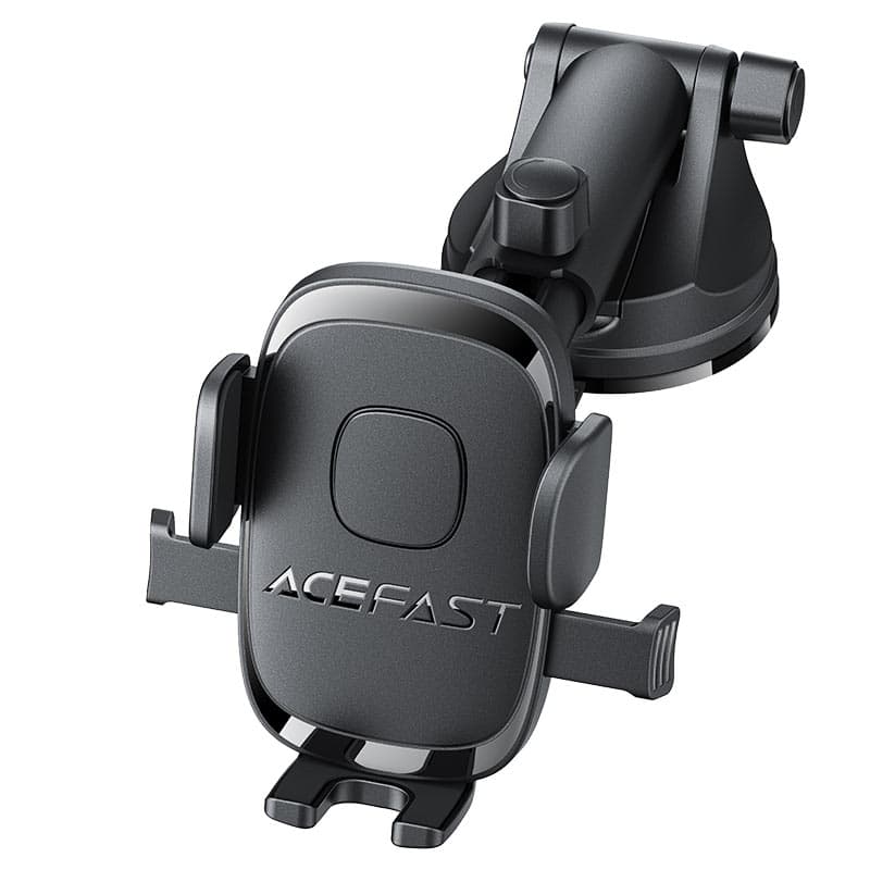 ACEFAST D57 Mount Car Phone Holder