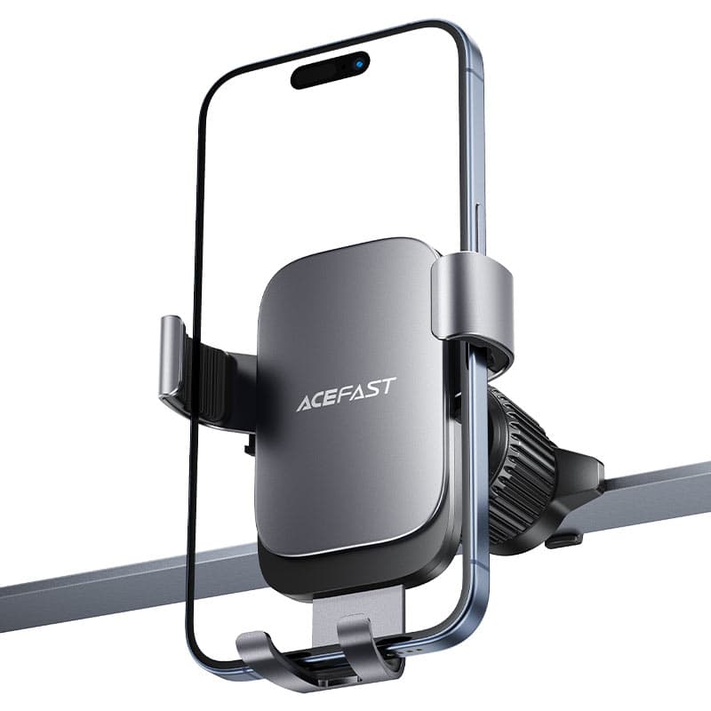 ACEFAST Car Mount Holder