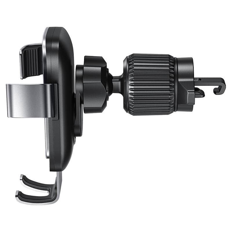 ACEFAST Car Mount Holder