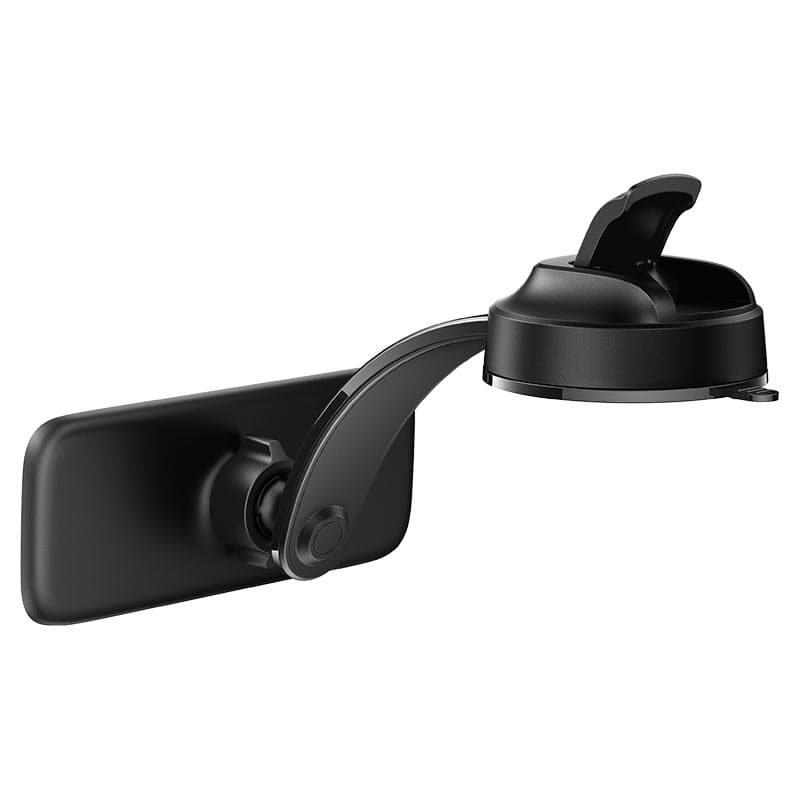 ACEFAST D60 Dual Car Mount Magnetic Phone Holder 