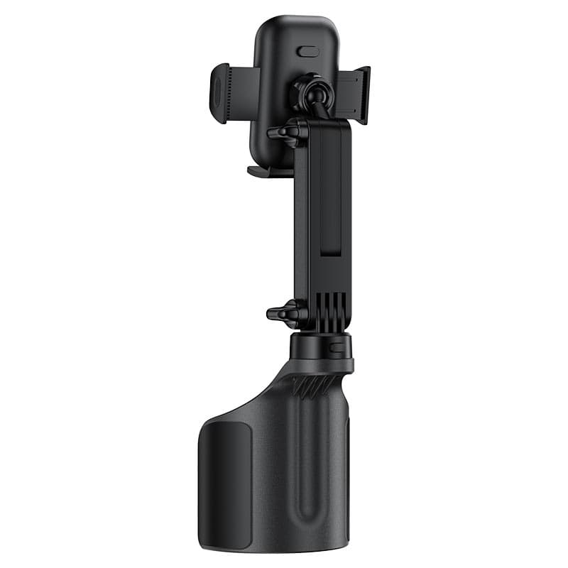 ACEFAST D63 Double Cup Holder Clip Car Holder