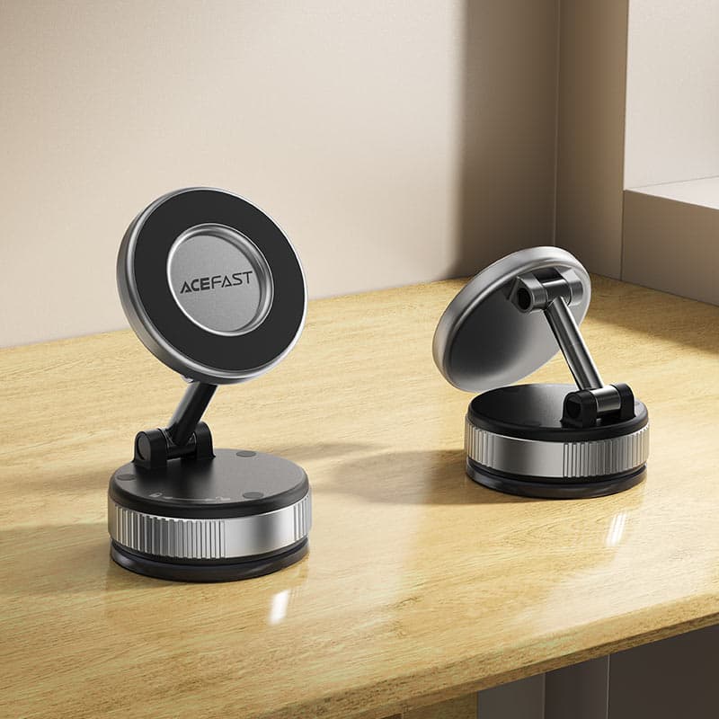 ACEFAST E28 Car Mount Magnetic Holder