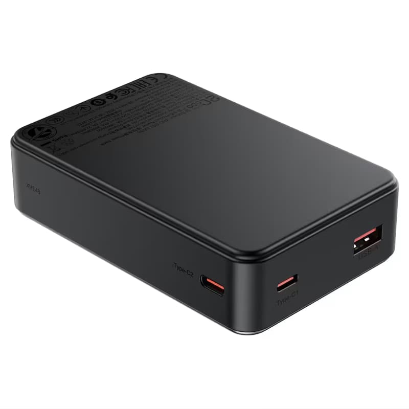ACEFAST 20000MAH Fast Power Bank