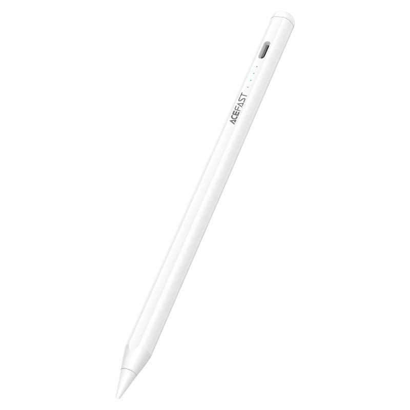ACEFAST V1 Universal Capacitive PEN  