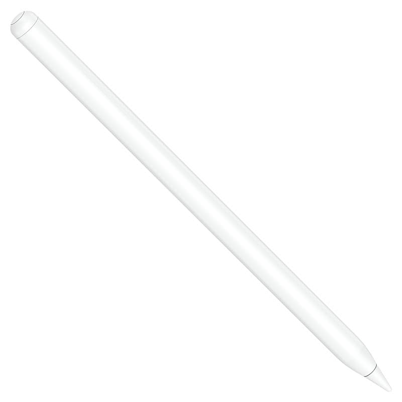 ACEFAST V1 Universal Capacitive PEN  