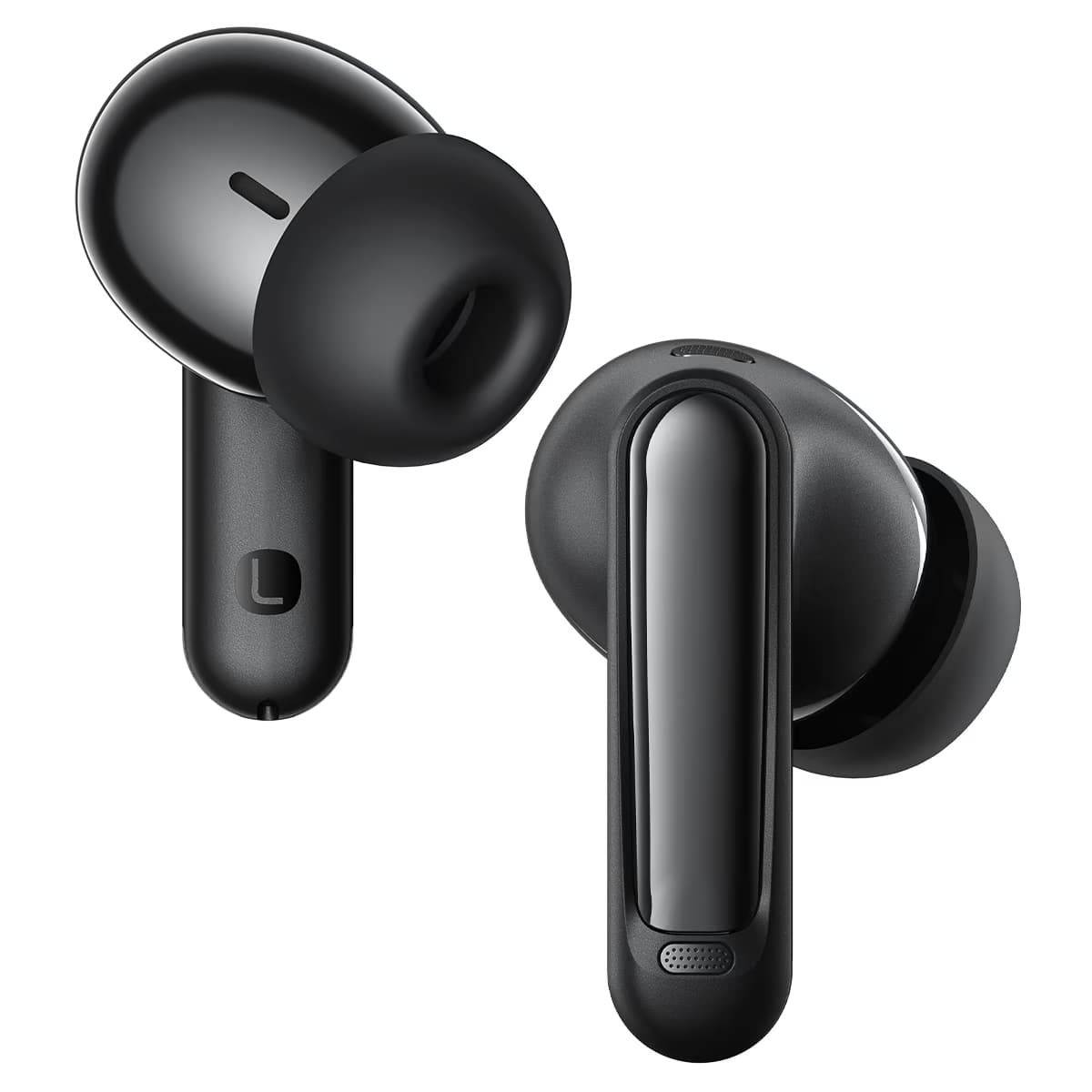 ACEFAST W8 Earbuds ANC AI Translation | Waterproof 