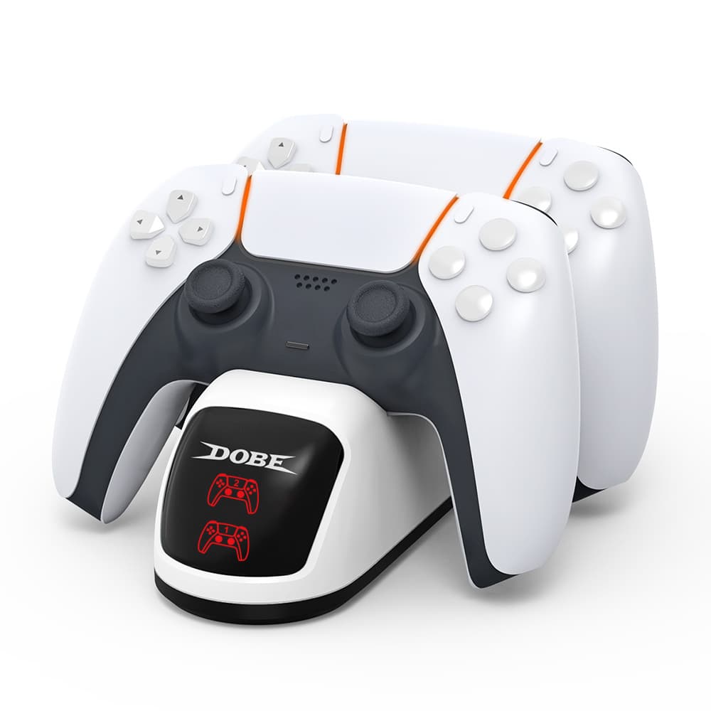 DOBE TP5-0515B Charging Dock For P-5