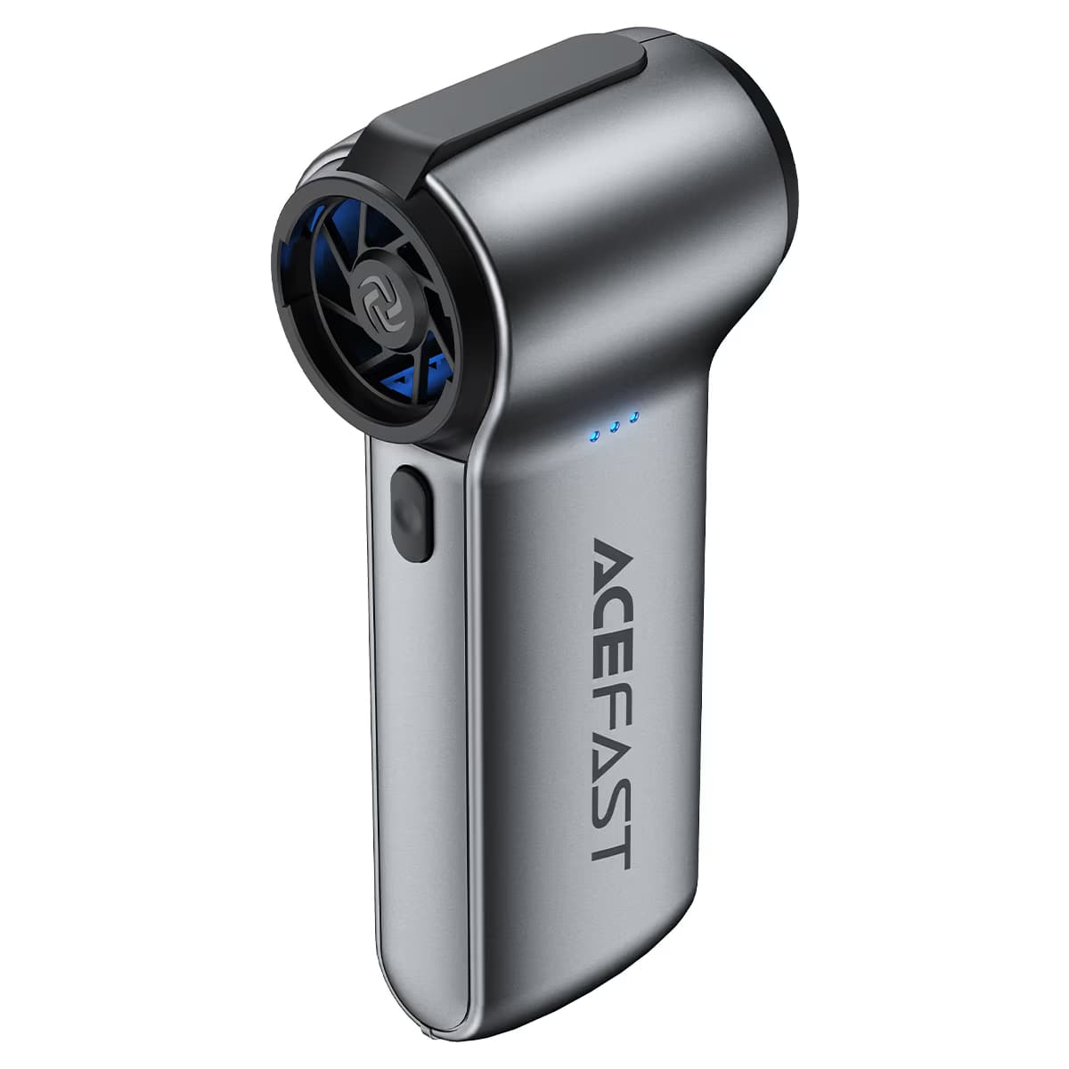 ACEFAST YF3 Portable Turbo Blower Fan | 45M/S