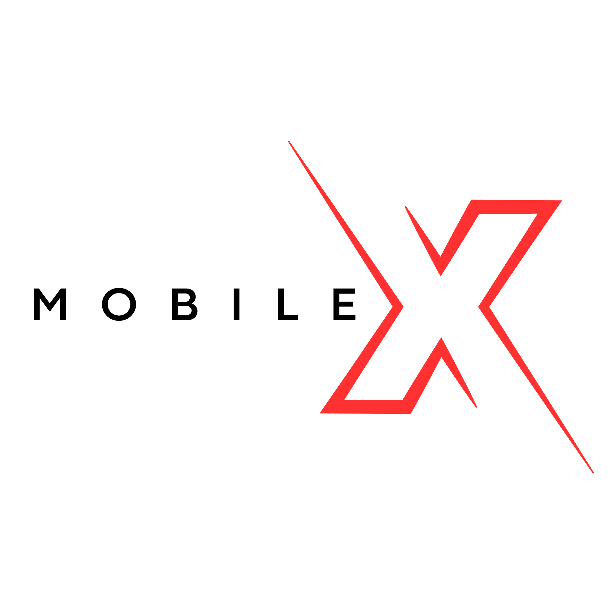 Mobile X