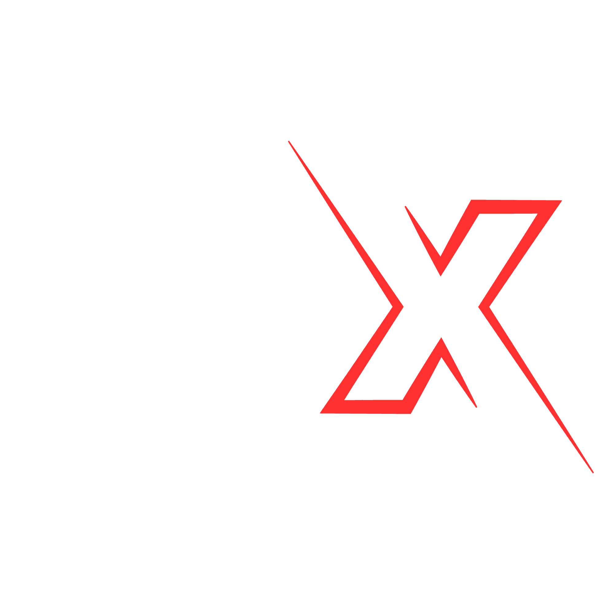Mobile X