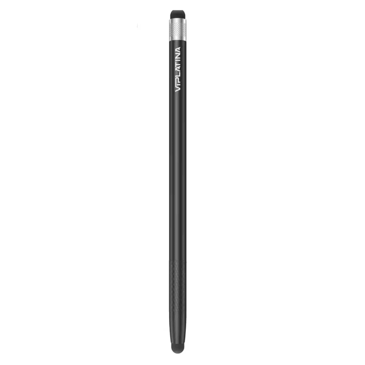 VIPLATINA CP10 Universal Pen | Dual Tip